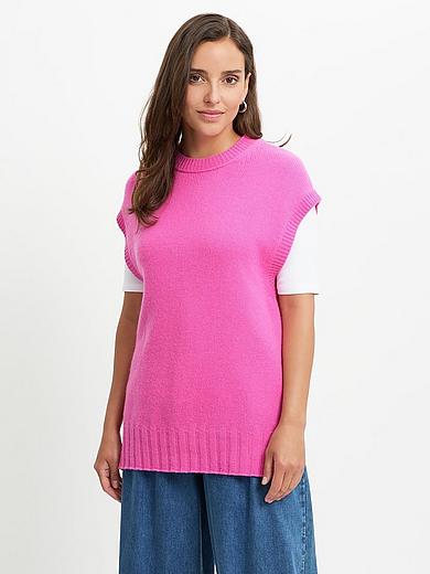 Жилетка Жилетка