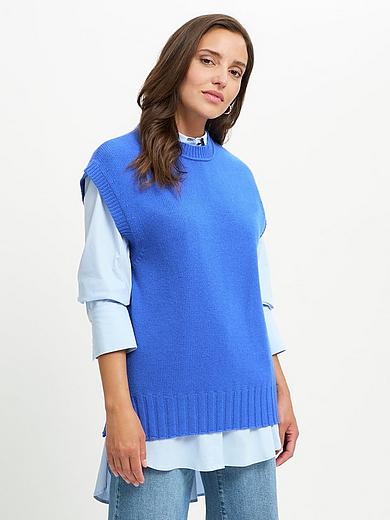 Жилетка Жилетка