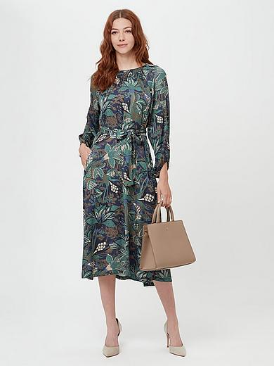 Платье Платье