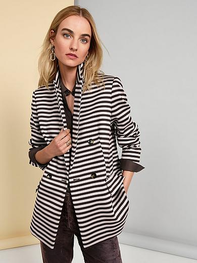 Блейзер Блейзер