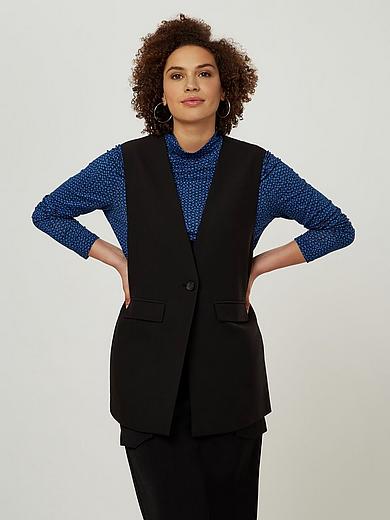 Жилетка Жилетка