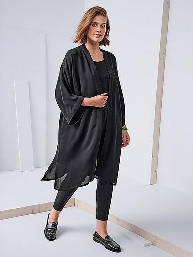 Туника Туника