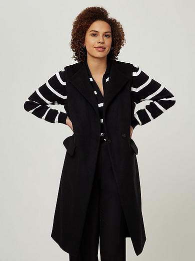 Жилетка Жилетка