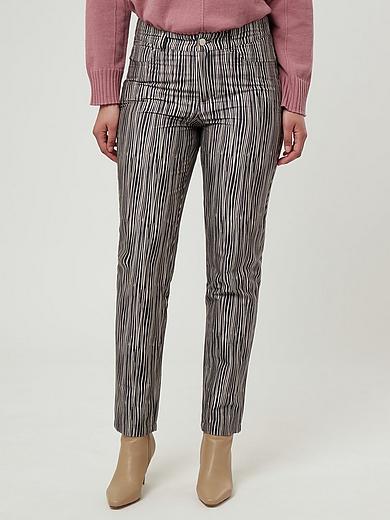 Брюки Брюки