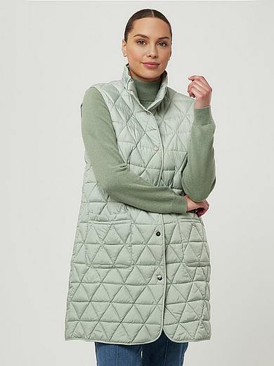 Жилетка Жилетка