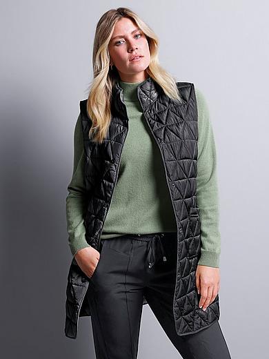 Жилетка Жилетка