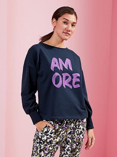 Толстовка Толстовка