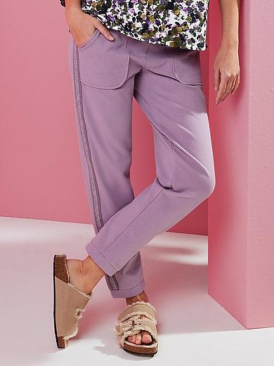 Спортивные штаны Спортивные штаны