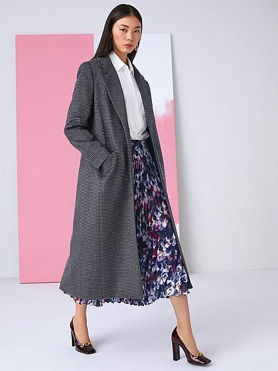 Пальто Пальто