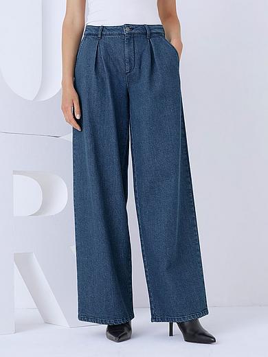 Джинсы Джинсы