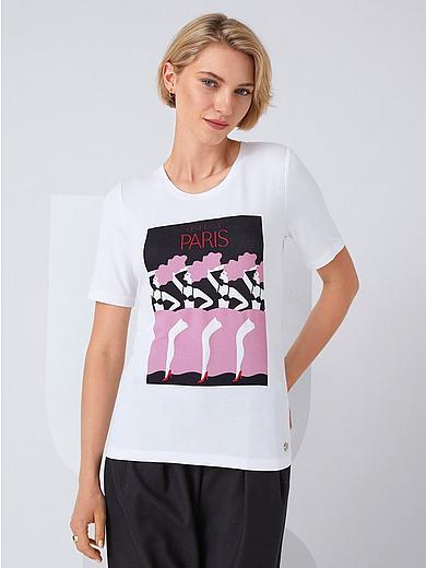 Кофта Кофта