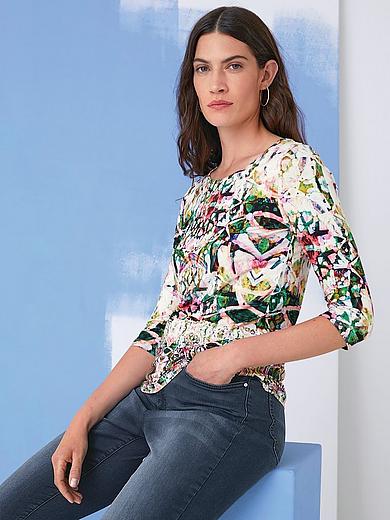 Кофта Кофта