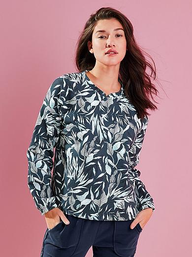 Толстовка Толстовка