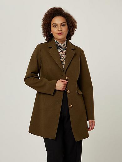 Жакет Жакет