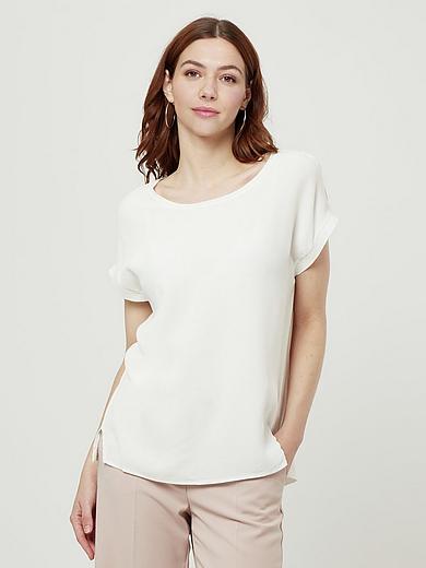 Блузка Блузка