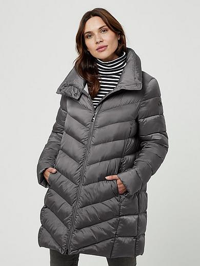 Пальто Пальто