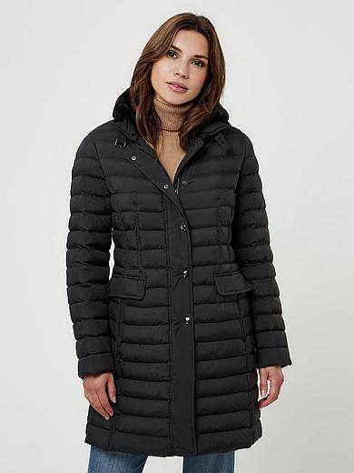 Пальто Пальто