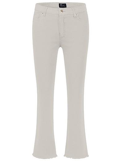 Джинсы 7/8 Джинсы 7/8