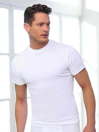 Майка Майка