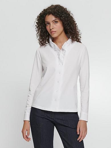 Блузка из джерси Блузка из джерси