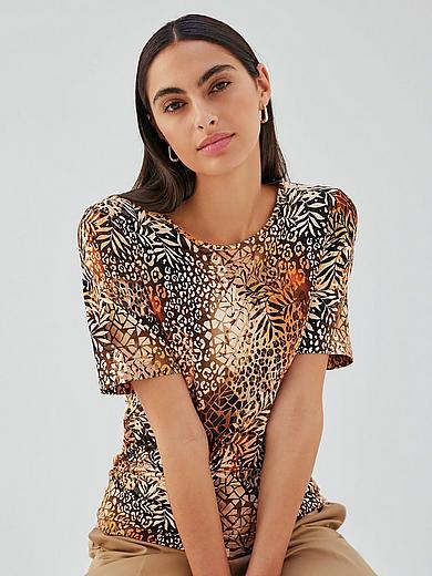 Кофта Кофта