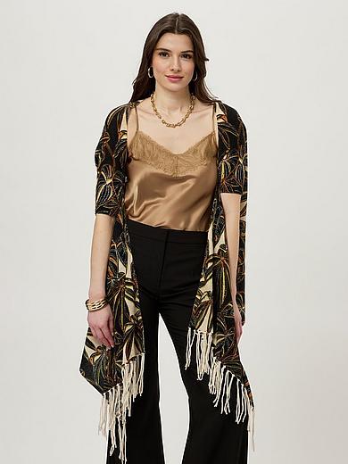 Куртка Куртка