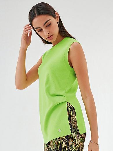 Жилетка Жилетка