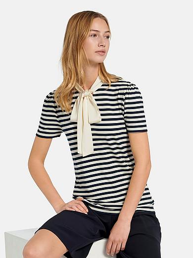 Кофта Кофта