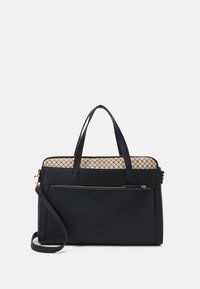 Сумка для ноутбука Сумка для ноутбука