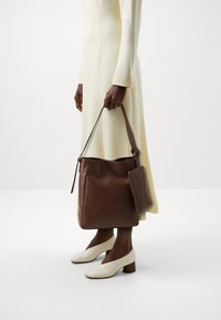 Сумка Сумка