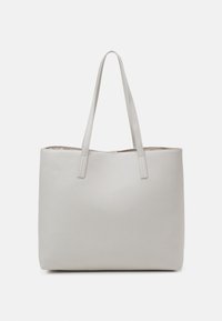 Сумка Сумка