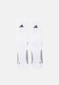 Спортивные носки