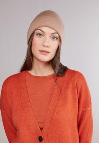 Головной убор