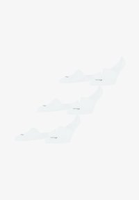 Короткие носки