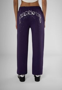 Спортивные штаны Спортивные штаны