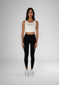 Майка Майка