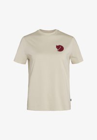 Спортивная майка Спортивная майка