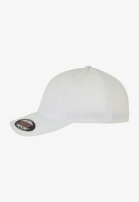 Кепка Кепка