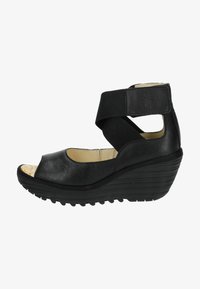 Сандалии Сандалии