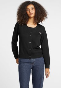 Вязаная кофта Вязаная кофта