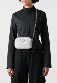 Сумка для камеры