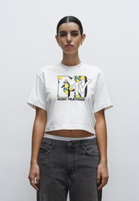 Кофта Кофта