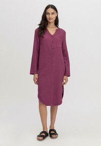 Неглиже Неглиже