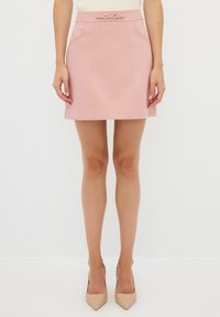 Летняя юбка