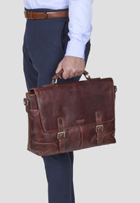 Сумка для ноутбука Сумка для ноутбука