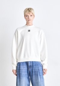 Толстовка Толстовка