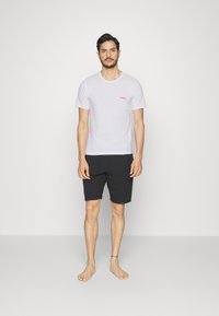 Футболка Футболка