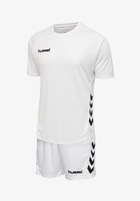 Спортивная майка