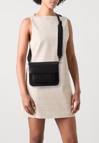 Сумка Сумка