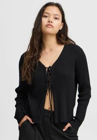 Кардиган Кардиган